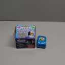 Bitzee, Magicals with 20 Interactive Characters Inside, Reacts to Touch, Digital Pet Girls Toys & Boys Toys for Ages 5 and up