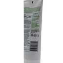 ALBA Botanica ACNEDOTE FACE&Body Scrub, 8 OZ (1 Count (Pack of 5))