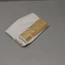 Valentines Day Photo Booth Props with Stick for Saint Valentine's Day Party Decorations (Valentines Day Photo Booth)