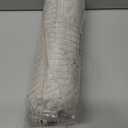 Taupe Throw Pillow Covers 22x22 inch,Pack of 2 Soft Corduroy Cushion Covers with Patchwork Textured,Farmhouse Home Decor,Boho Decorative Cushion Case for Couch Bed Sofa Living Room