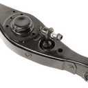 MOOG Chassis Products RK643668 Suspension Control Arm