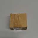 WR60X10185 Evaporator Fan Motor for General Electric Refrigerator by AMI PARTS,Replaces Part Numbers WR23X10353 WR23X10355 WR23X10364 PS1019114 AP3875639 WR60X10043 WR60X10154