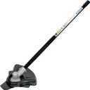 8 Inch Brushcutter Attachment
