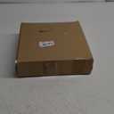 Ramede 3 Pcs White Sheet Ghost Costume Halloween Ghost Boo Costume Black Sunglasses for Adults Halloween Cosplay