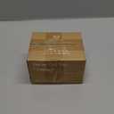 Hokway Stretch Couch Cushion Slipcovers Reversible Cushion Protector Slipcovers Sofa Cushion Protector Covers(Darkblue, Small) (Small (1 Piece))