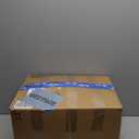 XITAO Air Roller Gymnastics Barrel Inflatable Tumbling Roller Air Mat, Barrel Back Somersault Backbend Trainer Equipment with Electric Air Pump for Backhandspring Training Yoga Cheerleading, 37.4"x25.0" (Pink)