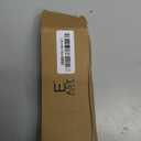 EASY READ 2 Pairs TR90 Bifocal Reading Glasses for Men, Rectangular Sport Blue Light Blocking Readers with Spring Hinge