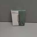 4K 1080P Wireless HDMI Display Adapter, WiFi Streaming Movies, Shows Receiver for iPhone, iPad, Android, Tablet, Laptop, Window to HDTV/Monitor/Projector, Compatible Miracast, Air Play, DLNA, Black