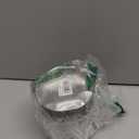 Annie Sloan Chalk Paint (Coolabah Green, 1 Litre/33.8 Fl Oz) a unique decorative paint for furniture, cabinets and home dcor with no sanding or priming