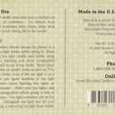 3 x Shorties Candle, Tealight Candle Any Scent, 6 Count