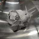 MYSKY HOME Couch Cover for Dogs, Washable Couch Covers, Non Slip Sofa Cover, Couch Cover 2 Cushion Sofa Dogs Furniture Protector with Tassels, Chenille Sofa Slipcover for Pets, 71"x118", Dark Grey, Pack of 2