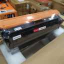 213A Toner Cartridges 4 Pack