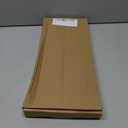 6 Piece Magnetic Tool Organizer Set, Holds Screwdrivers, Wrenches & Sockets (12-Slot Rail x3, L/M/S Socket Holders), Workshop Wall Mount, Space-Saving Tool Storage, Strong Grip (Tools Not Included)