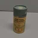 Nasal Strips for Snoring, Congestion & Sleeping - Natural & Bamboo Fiber-Made Nose Strips for Breathing - Snore Stopper & Sleep Aid to Improve Breathing - PFAs-Free Nose Tape for Sleeping - 30pcs