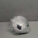 jiaao Neck Pillow Airplane, Memory Foam Travel Neck Pillows for Long Flight, 3D Eye Masks, Ear Plugs and Portable Drawstring Bag, Napping Pillow for Home, Road Trips, Sleep Rest and Travel Use