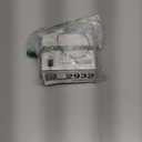 Lenink AC Power Supply Adapter for 3 AA Battery, AA Battery Replacement Adapter for LED Light, Decorations (Black)