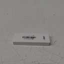 Replacement Remote for Apple TV Remote Compaitible with Apple TV 4K with TV Control