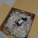 1000 LED String Lights Indoor Outdoor 328FT Christmas String Lights for Outside 8 Modes Clear Wire, Plug in Twinkle Fairy Lights for Bedroom Party Garden Christmas Tree Decorations, Multicolor