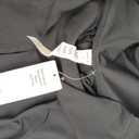 Baleaf Shorts, Black, Size M