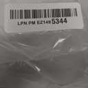 Tumidy Milk Frother Electric, Coffee Frother, Warm and Cold Milk Foamer,4 IN 1 Automatic Milk Warmer Stainless Steel for Coffee, Latte, Hot Chocolate (White)