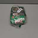 LEGO 40642 Iconic Lebkuchenmnnchen