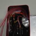 Pwk 24mm Carburetor,24mm Motorcycle Carburetor with Jet kit for 50cc-110cc Dirt Bike,GY6 150cc scooter/212cc predator/kx100 Motocross Motorcycle Scooter