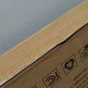 100 Watt Solar Panel, N-Type Solar Panel 18BB 25.6% High-Efficiency