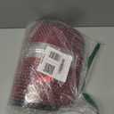 Tail Light Left for Ford for F150 Limited/XTR 2008 & Heritage XL/XLT 2004 Driver Side 127-5214