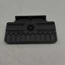 Switch Docking Station for TV with Controller Charger, Replacement for Switch TV Dock with HDMI Adapter, SW Base Station Portable Charging Dock with 10 Game Slots NES Console