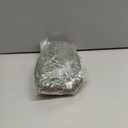 Washable Female Dog Diapers - Premium Reusable Diapers for Doggie in Heat - Highly Absorbent Dog Diapers Female for Pet Incontinence with Adjustable Snaps (Pink, M) (Medium (12-15 Waist)