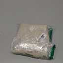 Large Square Pillow Case/Cover. Nude Cream Color