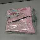 Tiki Cat Baby, Chicken and Chicken Liver, Grain-Free and Nutrient Rich, Wet Cat Food for Kittens 4 Weeks+, 2.4 oz. Pouch (12 Count), BBD: 08/27/2027