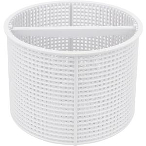 SPX1082CA 7" Pool Skimmer Basket Replacement, for Hayward Swimming Pool Skimmer SPX1082CA & Aladdin B-152 Skimmer SP1082 SP1083 SP1084 1085 1086 SP1075 Series Skimmers Basket
