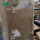 Pallet Of Mixed Items