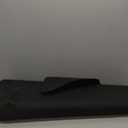 Tuttio Fender Soleil01 Dirt Bike (front)