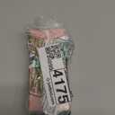 PASOY Women’s Bracelet Watch Gold Small Face – Elegant Oval Quartz Analog Wristwatch with Metal Link Band, Gold & Silver Options, Slim Roman Numeral Dial Dress Watch for Ladies