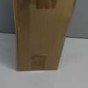 Retisee 12 Volt Heated Car Blanket Heated Electric Christmas Throw Blanket for Car, Truck, SUV, or RV with 3 Heating Levels for Home Camping Portable Indoor Outdoor, 60 x 51 Inch(Buffalo Plaid)