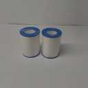 Spa Filter Replace PDM28, Aquarest Dream Maker 461273 Hot Tub Filter, Pack of 2 