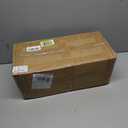 2.0T Engine Crankshaft w/Connecting Rods Pistons & Bearing Kit Fit for Hyundai Kia Genesis Coupe Santa Fe Sonata Optima Sportage G4KH 2.0 2011-2016 Replace OE 23111-2G400 23510-2G440