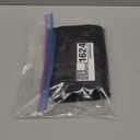 Funny Science Saying Chemistry Biology Physics Teacher T-Shirt, S