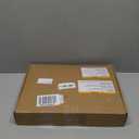 9 Pcs Pregnancy Announcement Set Pregnancy Reveal Ideas Felt Letter Board Baby Bodysuit Booties Photo Frame Bear Plush Wood Blocks for Coming Soon Baby Announcement(Black)