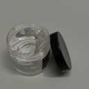 12 oz Exhibits Fixing Gel for Museum, Removable Clear Museum Paste Putty Wax, Reusable & No Residue, Fixed Collection Artifacts and Decorations to Prevent Vibration, Falling