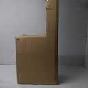 Samsung HW-Q60T 5.1ch Cinema Sound Bar