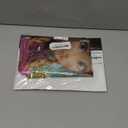 Anagram International 2816201 Disney Frozen Shape Balloon Pack, 31"