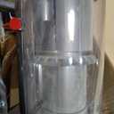 Dyson V15 Detect Extra 