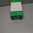 Heatable Weighted Plush Puppy Dog  Cozy Comfort & Security, Soothing Stuffed Animal for Kids & Toddlers, Compact 1.5 lbs  Perfect for Cuddles!