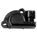 Shift Position Sensor Fit for Mercury 65HP EFI 115HP EFI Replacement for 8M0181784