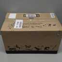 The Honest Company Clean Conscious Training Pants for Sensitive Skin | Hypoallergenic, Fragrance Free | Magical Moments + Butterfly Kisses | Size 3T/4T (32-40 lbs), 57 Count