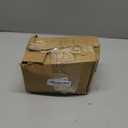 Dent Puller,3 Pack Car Dent Puller Car Dent Removal Kit Suction Cup Dent Puller Dent Remover Tool and Dent Repair Kit Handle Lifter for Cars Body,Glass,Screen,Objects Moving (Black+Orange)