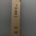 CRAFTSMAN CMMT98279 CRFT SERPENTINE BELT TOOL KIT